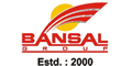 Bansal Group of Institutes